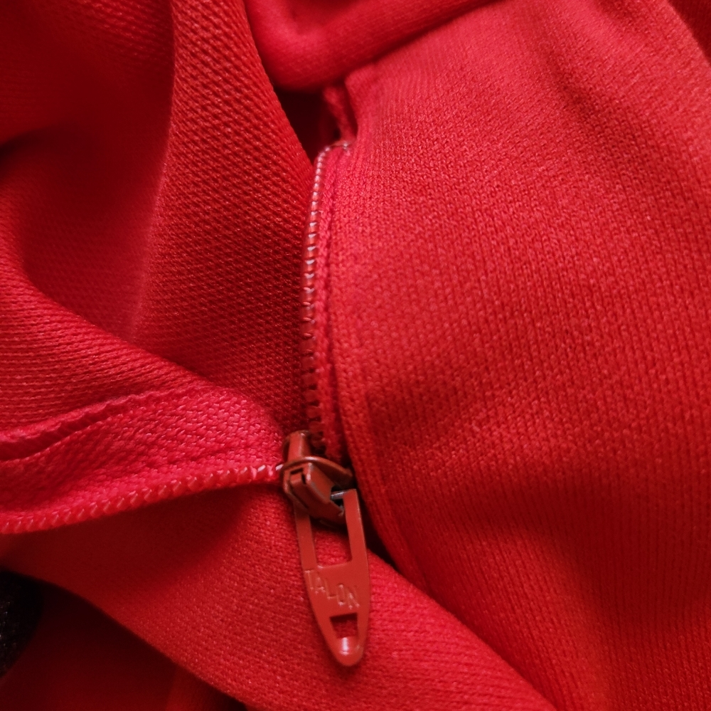 Vintage flare pants - Picture 4 of 4